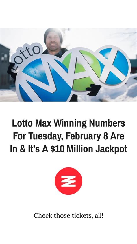 past lotto max|lotto max winning numbers and encore numbers.
